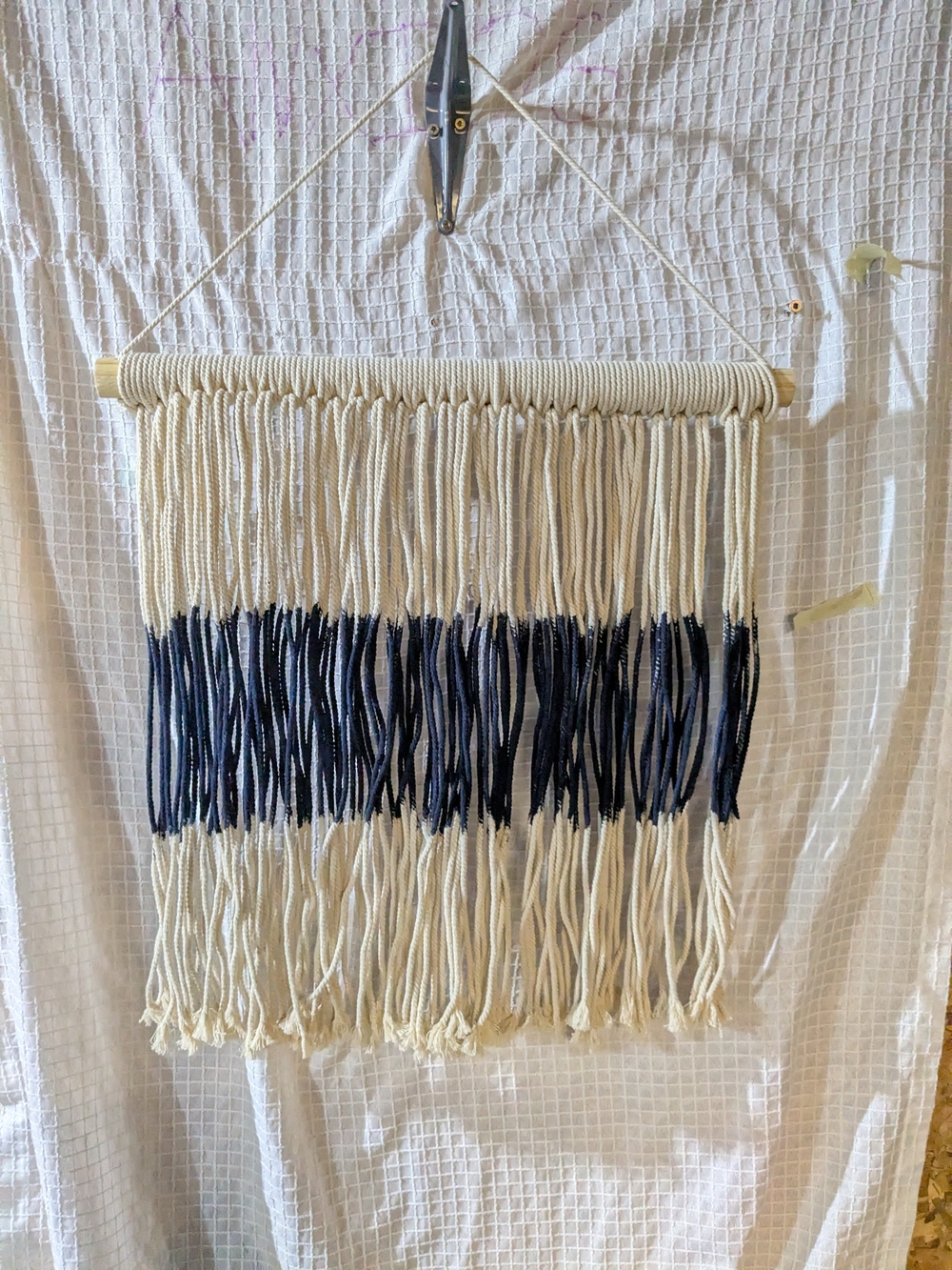 Boho Style Tapestry